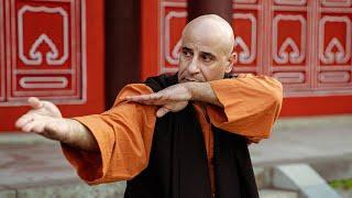 The Types and Advantages of Soft Qigong (Yoga vs. Qigong)