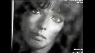 Marie Laforêt -  Je suis folle de vous et Mon amour mon ami (1967)