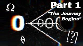 [READ DESC.] The Quest for True Absolution ~ Part 1: Zero (0) to Absolute Fictional Numbers (◬)