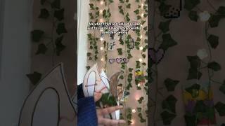Srry for not as interesting vid today lol #dragonfan #fypシ #paperdragon VIC: xadia