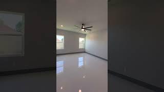 $340,000 House Tour Edinburg Texas TX