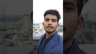 Day53 Sometimes Humans Are Medicine #valkaiyaimatrumpayanam #minivlog #bhuvanesans #day53