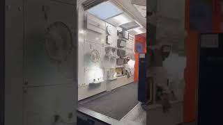 LEDVANCE at LightFair! Highlights 2025