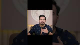 Shani-Rahu Dasha: The Turning Point of Life! Astro Arun Pandit #shorts