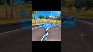 IMPOSSIBLE #foryou #foryoupage #freefire #freefirehighlights