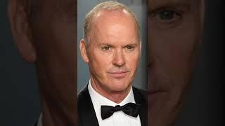 Michael Keaton lifestyle and net worth #shorts #movie #celebrity #lifestyle #michaelkeaton