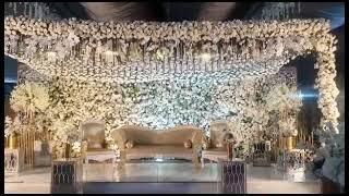 Creating Unforgettable Moments #Rivoli #Marquee Your Premier #Wedding #Planner in #Kharian