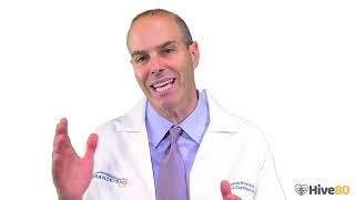 Dr. Judson Brandeis, MD | Penile Dysfunction Explained