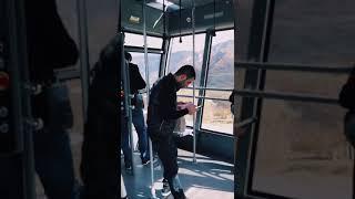 armenia tour with Tremendous Trips