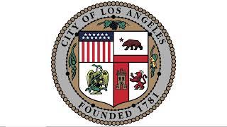 Planning and Land Use Management Committee - 4/08/2025