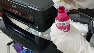 Epson L222