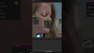 Compositing tricks in blender! watch the full linked video! #shorts