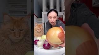 как относитесь к луку? #рецепты #суп #еда