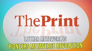 MetaVerse Update: Revolutionizing VR, AR & AI - Latest News & Developments