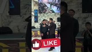 Ставь лайк и подписывайсясо мной будет интересно 