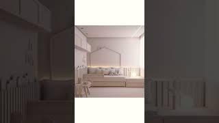 Ad Interior Designs #interiordesign #interiordesigner #Ad_interiordesigns