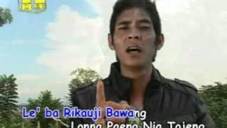 Ridwan Sau' - Bunoma Naung