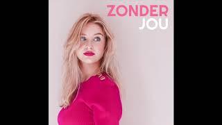 Suzanna Pleiter - Zonder jou