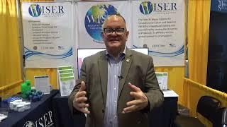 UPMC's WISER Shares Latest Medical Simulation Resources at #IMSH2023