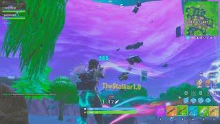 Playing CHAPTER 1 Fortnite 6 YEARS LATER... (FMod) *LINK IN DESCRIPTION*