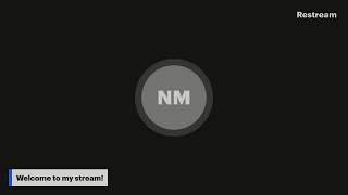Multistreaming with Restream.io