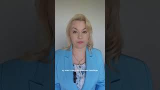 Один патент на Москву и московскую область, единые правила регистрации для этих регионов.