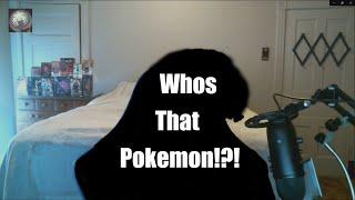 The Lore Explorer Face Reveal!