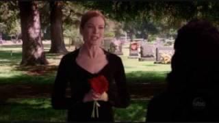 Desperate Housewives Bree best scene