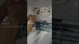 صيانة ثلاجات توشيبا 01060528325 صيانة توشيبا العربي المعتمدة بالضمان