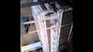 Dusad Trading 9314185060