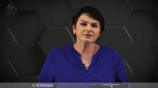 МЕКТЕП OnLine - Образовательный проект!