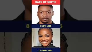 Shaun vs Wanni | Bbnaija Season 9