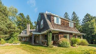 2139 Commodore Oliver Hazard Perry Highway - South Kingstown, RI