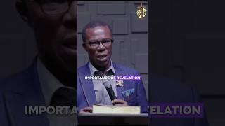 KEYS TO THE KINGDOM-Dr Cosmas Maduka #thewordofgod #klesnc #biblestudy #motivation #inspiration