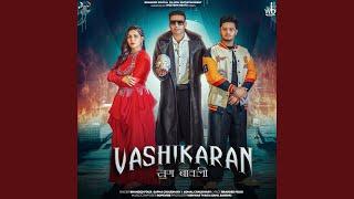 Vashikaran
