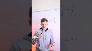 Количество Вещества. Физика ЕГЭ 2024