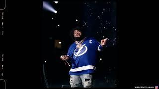 [Free] Rod Wave Type Beat - "Question"