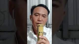 Na Hồng cover # Anh không về được nữa đâu em vì trường kia đuổi học anh rồi...# Đứa con tội Lổi