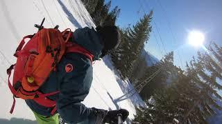 Freeride   Bayern