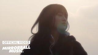 [MV] heero(희로) - Moontrace(마음산책)