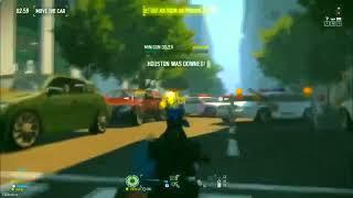 PAYDAY 2 HACK 2022 | FREE UPDATED CHEAT | MOD MENU | UNLOCKER DLC