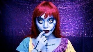 ░◤ Tim Burton Scaracters Makeup Contest  ◢ ░ CLOSED // AUDFACED