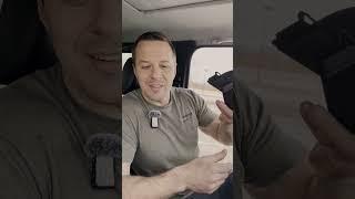 Stop Spilling Your Coffee!!!