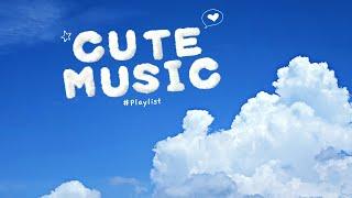 [Playlist]Summmer Playist summer songs that makes you feel happy Happy Music