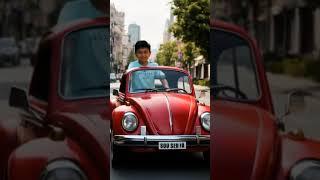 Car Magic #trending #funny #shorts #ytshorts #viralshorts #viralvideo #viralreels #reels