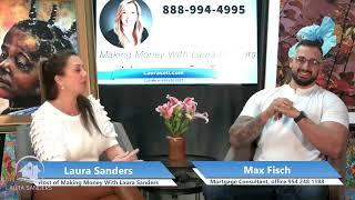 Making Money With Laura Sanders 01/19/2023