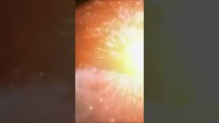 Kara Remembers - Analog to the Future Version/ Battlestar Galactica