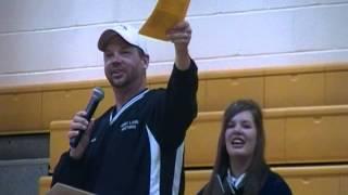 Harry Lahr Auctions presents Matt Lahr