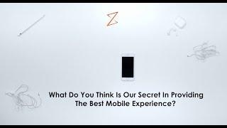 CALIBRAINT'S Secret To Providing Best Mobile App Experience To Clients | Mobile App Development