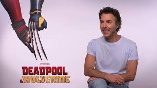 What To Expect From DEADPOOL & WOLVERINE: Director Shawn Levy Promises Surprises